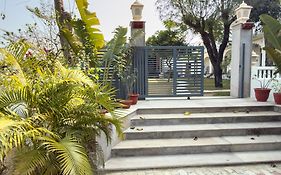 Guava Resort